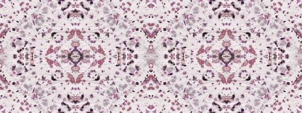 Pembe, pürüzsüz leke. Sanat Gradyan Soyut Sıçrama. Mürekkep pli kravat, ölüm damlası. Suluboya bantlı bantlı. Magenta Etkisini Yıka. Boyalı Boho Gıcırtısız Grunge. Kırmızı Fırça. Mürekkep Dokusunu Yıka