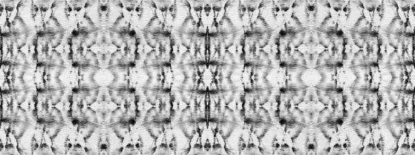 Benek Soyut İşaret. Gri boyalı, pürüzsüz doğa. Mürekkep Yaratıcı Kusursuz Şekil. Sanat Rengi Lekesi. Etnik Kova Kalıbı. Kravat boyasını tekrar yıka. Dot Deseni. Nokta Geometrik Bağlantı Boyası.