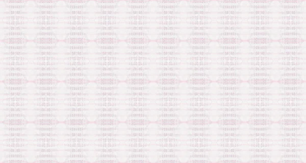 Lila Farbe Bohemian Muster Abstrakter Boho Pinsel Rosa Farbe Bohemian — Stockfoto