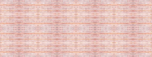 Su Rengi Bohem deseni. Violet Renkli Geometrik Fırça. Soyut Ikat Fırçası. Kırmızı Bohem Tekstil. Kusursuz çizgili Boho fırçası. Kabile Bohemian Batik. Kusursuz Suluboya Tekrarı Deseni