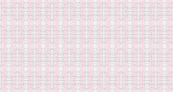 Violet Renkli Bohem deseni. Kabile Bohemian Batik. Soyut Stripe Ikat Batik. Mor Renkli Geometrik Fırça. Gri renkli Bohem dokusu. Kusursuz Dalgalı Batik. Kusursuz Suluboya Tekrarı Deseni