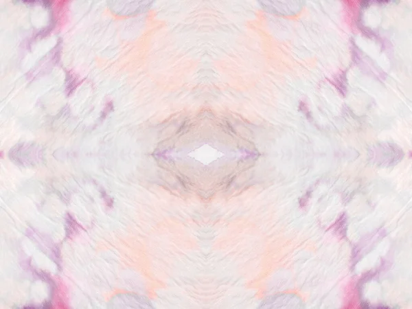ピンクの抽象マーク マゼンタ ストロークを洗って シームレス効果を結ぶ 赤い水ブラシ アート マゼンタ シームレスペイント 現代のアクエラレの布のテクスチャ インクバイオレットカラー絞りドリップ — ストック写真