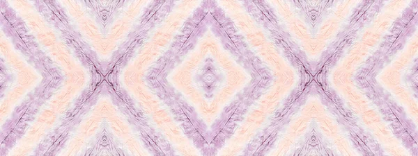 Kusursuz Spot 'u yıka. Kravat boyası Boho Kusursuz Leke. Mürekkep çizgili fırça. Pembe Magenta Vuruşu. Coğrafi Renkli Soyut Boya. Etnik Kova Dirty Splotch. Islak kırmızı kravat boyası lekesi. Kırmızı Dokuyu Yıka