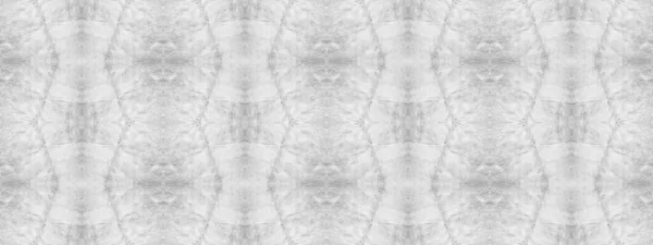Lijn Abstracte Spot Zwarte Vorm Tie Dye Gray Abstracte Grunge — Stockfoto
