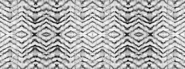 Lekesiz Leke. Boyalı Yıkama Soyut Lekesi. Mürekkep desenini yıka. Etnik Kova Kumaşı Örtüsü. Gri kravat boyası tuvali. Sanat Renkli Soyut Yazdırma. Mürekkep Geometrik Kravat Boyası. Sanat Siyah Şekli.