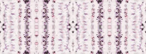 Wash Abstract Spot Růžová Purpurová Mrtvice Liquid Aquarelle Purple Concept — Stock fotografie