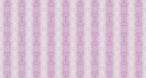 Aquarell Bohemian Pattern Nahtlos Gefärbter Druck Graue Farbe Bohemian Textile — Stockfoto