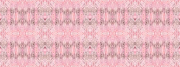 Su Rengi Bohem deseni. Pembe Renkli Bohem deseni. Soyut Dalga Dalgası. Kusursuz çizgili Boho fırçası. Kabile Bohem Fırçası. Soyut Suluboya Tekrarlama Mor Renk Geometrik Batik.