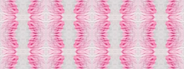 Фиолетовый Цвет Этническая Геометрическая Кисть Фиолетовый Цвет Геометрический Текстиль Серого — стоковое фото