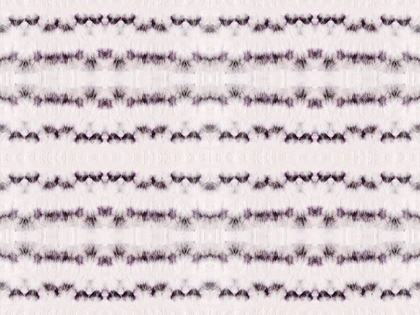 보헤미아의 색이다 물없는 컬러는 패턴을 보헤미아 색이다 바이얼릿 기하학 측정학적 — 스톡 사진