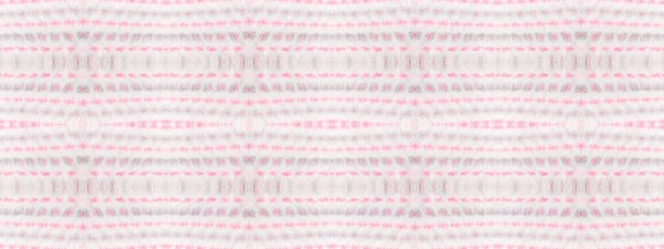 Violet Renkli Geometrik Desen. Soyut El İşareti. Su Boyası Bohem Tekstili. Kusursuz suluboya desenli kabile geometrik fırçası. Mor renkli Geometrik Batik. Kusursuz Çizgili Ikat Batik.
