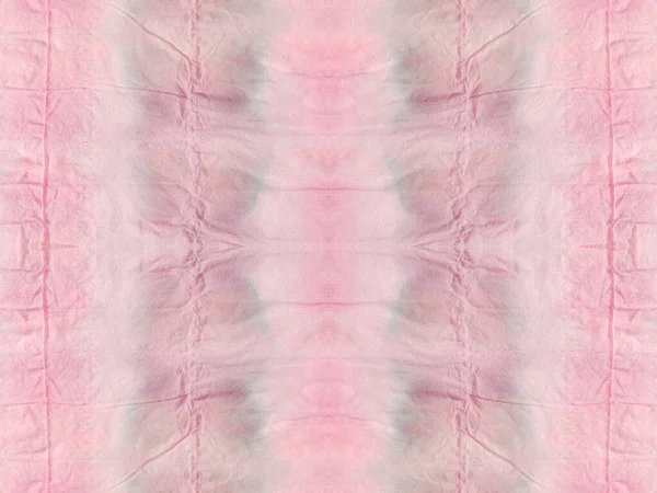 Kusursuz Mark 'ı yıka. Coğrafi Gradyan Soyut Resim. Boyalı Yıkama Soyut Efekti. Sanat suluboya akrilik leke. Kırmızı Mor Fırça. Modern Geometric Stripe Splotch. Pembe Magenta Tekrarla. Pembe Mürekkep Deseni