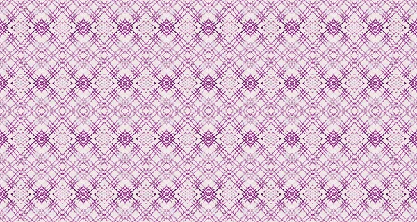 Фиолетовый Цветовой Геометрический Узор Фиолетовый Цвет Геометрический Узор Розового Цвета — стоковое фото