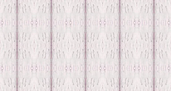 Violet Color Bohemian Pattern Graue Farbe Geometrische Textur Nahtlose Geo — Stockfoto