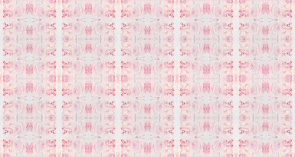 Mor Renkli Geometrik Desen. Kabile Bohemian Batik. Soyut Suluboya Halı desenli Kusursuz Çizgili Boho Fırçası. Pembe Renkli Bohem deseni. Su Boyası Geometrik Fırçası. Soyut Boyalı Batik.