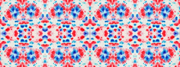 Red Abstract Mark. Geo Red Color Shibori Blob. Colour Wash Abstract Sponge. Red Color Brush. Ink Abstract Seamless Spill. Blue Ink Texture Colour Red Color Cloth Splotch. Wash Floral Repeat.