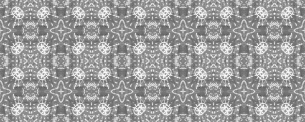 Siyah renkli karalama deseni. Gri renkli Ikat Scribble Deseni. Basit yerli el fırçası. Kusursuz Mürekkepsiz Doodle Tekrarla. Etnik Dalgalı Batik. Doodle Design Ikat Design Destern. Kabile Mürekkebi Doodle Batik.