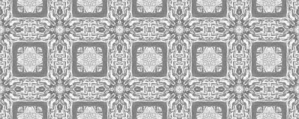 Siyah Renkli Bohem deseni. Basit Etnik Boho Batik. Soyut Çizgili Mürekkep Deseni. Kusursuz Ikat Scribble Halı. Etnik El İzi. Gri renkli Ikat Doodle Deseni. Kabile Mürekkebi Yazı Fırçası.