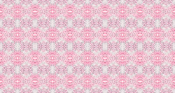 Mor Renkli Geometrik Desen. Su Boyası Geometrik Fırçası. Pembe Renkli Bohem deseni. Kusursuz Boyalı Mark. Kabile Geometrik Batik. Soyut Çizgili Ikat Fırçası. Kusursuz suluboya halı deseni