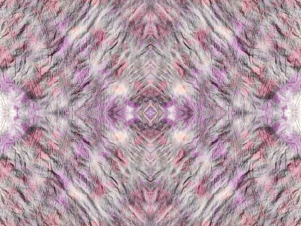 Soyut lekeyi yıka. Islak Pembe Magenta Damlası. Geo Magenta Kusursuz Su Sıçratma. Pembe Magenta Tekrarla. Kırmızı Fırça. Pastel Bohem Su Konsepti. Boyalı El Dikensiz Tuval. Mürekkep Dokusunu Yıka