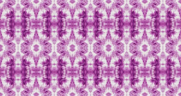 Su Rengi Bohem deseni. Soyut Stripe Boho Batik. Kabile Bohemian Batik. Kusursuz Dalgalı Mark. Kusursuz suluboya halı deseni Mor Bohem Fırçası. Gri Renkli Geometrik Doku.