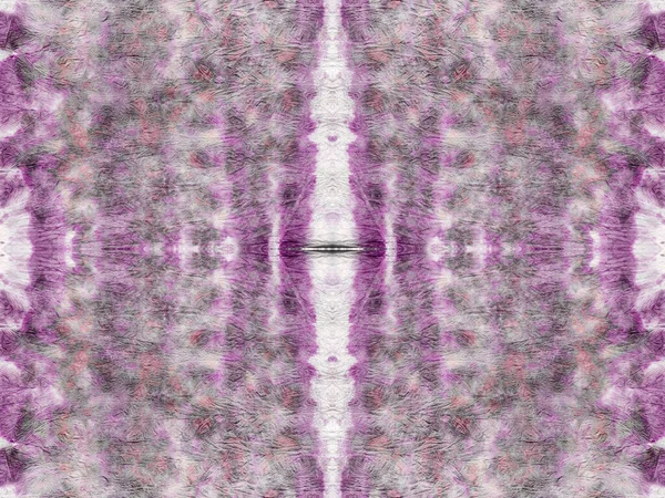 Soyut lekeyi yıka. Pastel Kova Açık Doku. Pembe kravat boyası. Sanat Gradyan Kusursuz Boya. Mürekkep Mor Tye boya lekesi. Magenta Pembe Dikensiz Çiçek. Mürekkep Kirli Fırça. Kırmızı Deseni Yıka