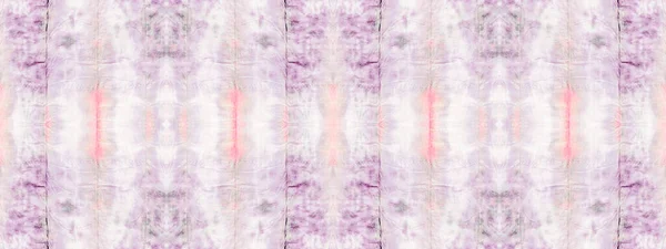 ピンクのシームレスマーク インクカラーブラシ 地理パープルカラーマゼンタブロブ 死の手を結ぶシームレススマッジ アートカラフルな抽象的な形状 マゼンタ ストロークを洗って パステル幾何学的光パターン ピンクレッドパターン — ストック写真