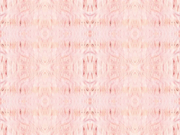 Patrón Bohemio Acuarela Textil Geométrico Color Gris Raya Abstracta Ikat —  Fotos de Stock