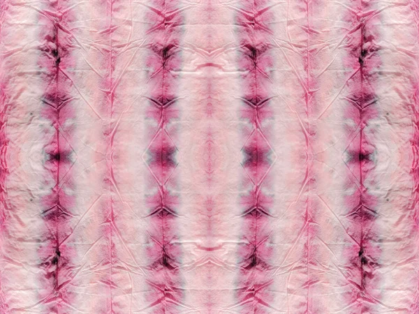 Pink Abstract Spot Lavare Magenta Grunge Sporca Texture Viola Boema — Foto Stock