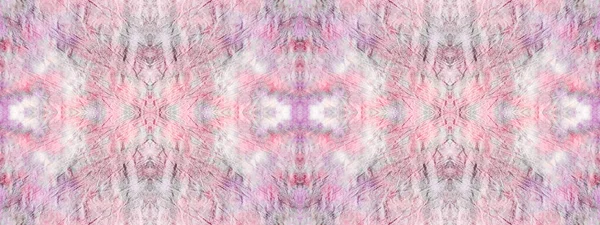 Pembe Kusursuz İşaret. Islak Kırmızı Renkli Shibori Drop. Mor Mürekkep Fırçası. Modern Geometrik Hafif Doku. Coğrafi Yaratıcı Soyut Dökülme. Magenta Etkisini Yıka. Boya Hattı Dikensiz Çiçek. Kırmızı Deseni Yıka