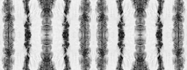 Помой Абстрактный Знак Серый Галстук Абстрактный Холст Умывальник Art Water — стоковое фото
