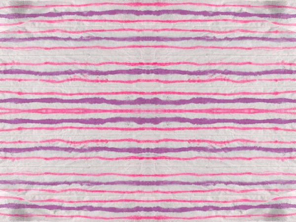 Pembe Kusursuz İşaret. Sıvı Kova Işığı Konsepti. Magenta Hattı Soyut Sıçrama. Coğrafi Gradyan Soyut Resim. Kırmızı Pastel Fırça. Kravat boyası tuval. Sanat Mor Tye Dye Damlası. Mürekkep Desenini Yıka