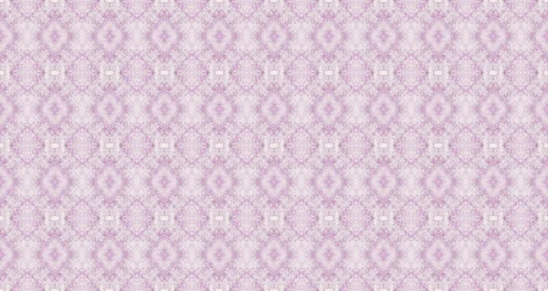 Violet Renkli Geometrik Desen. Kusursuz el fırçası. Kabile Bohemian Batik. Soyut Stripe Boho Batik. Soyut Suluboya Şablon Kırmızı Renkli Geometrik Doku. Su Rengi Bohem Fırçası.