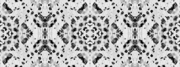 Çizgisiz Leke. Mürekkep lekesi. Sanat Gri Renkli Akrilik Blob. Coğrafi Gradyan Soyut Resim. Nokta deseni. Boyalı Gri Soyut Sünger. Tiedye Suluboya Siyah Splotch. Gri Kravat Boyası Vuruşu.