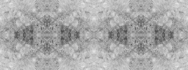 Gri Kusursuz Mark. Boyalı El Dikensiz Su Sıçratma. Sanat Dokusunu Yıka. Etnik suluboya su dokusu. Nokta Siyah Şekil. Line Tie Boyama Efekti. Not Soyut Şekil Özeti. Islak Suluboya Bağlama Damlası.