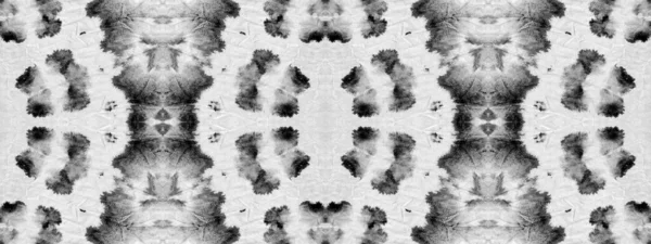 Çizgi Soyut İşaret. Kravat boyası Grunge 'ı yıka. Gri Nokta dokusu. Nokta Geometrik Renkli Damla. Islak Gradyan Kusursuz Dökülme. Etnik suluboya siyah kavramı. Boyalı El Soyut Çiçeği. Mürekkep Siyah Şekli.