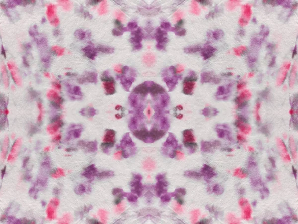 Kusursuz Mark 'ı yıka. Coğrafi kırmızı kravat boyası damlası. Magenta Elim Dikensiz Leke. Islak Yaratıcı Soyut Yazdırma. Tiedye Geometrik Mor Sıçrama. Pembe kravat boyası. Kırmızı Menekşe Fırçası. Pembe Mürekkep Deseni