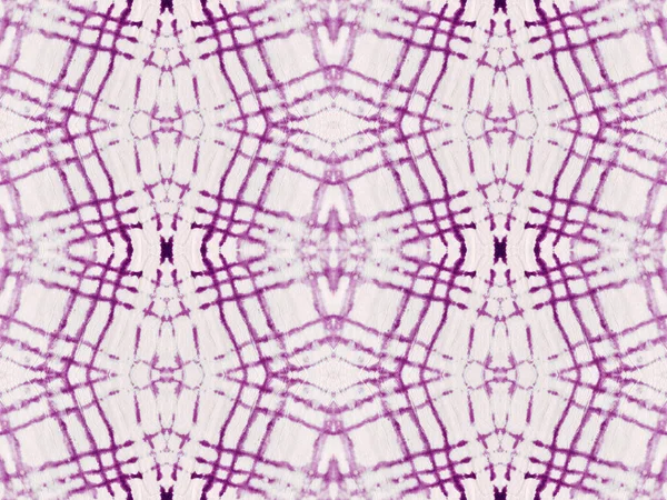 Su Rengi Geometrik Deseni. Kırmızı Renkli Bohem Kalıbı. Soyut Ikat Batik. Mor Renkli Geometrik Fırça. Kusursuz çizgili Boho fırçası. Etnik Geometrik Batik. Soyut Suluboya Halı Deseni