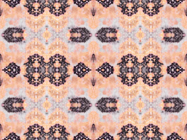 Su Rengi Bohem deseni. Etnik Bohem Batik. Kusursuz Pale Batik. Violet Renkli Bohem Fırçası. Gri renkli geometrik desen. Soyut Stripe Ikat Batik. Kusursuz Suluboya Tekrarı Deseni