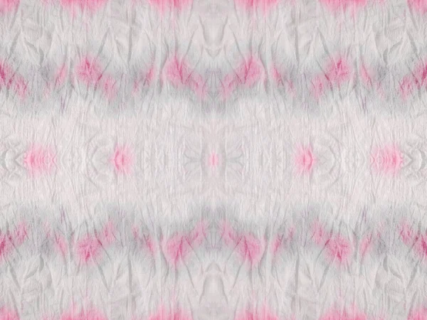 Soyut lekeyi yıka. Sanat Mor Kravatlı Boya İzi. Mürekkep Gradyan Kusursuz Şekil. Bağlanmış Suluboya Kumaş Sapı. Pembe Magenta Tekrarla. Kırmızı Fırça. Boyalı Pembe Soyut Düzen. Mürekkep Dokusunu Yıka