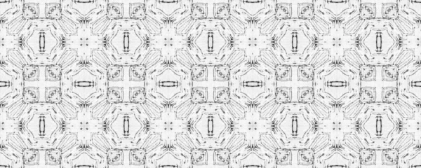 Siyah renkli karalama deseni. Gri Renkli Mürekkep Tekstil. Kabile Ikat Scribble Fırçası. Basit Etnik Geo Batik. Doodle Boho Yazdır. Soyut Çizgili Mürekkep Deseni. Kusursuz Ikat Doodle Tasarımı.