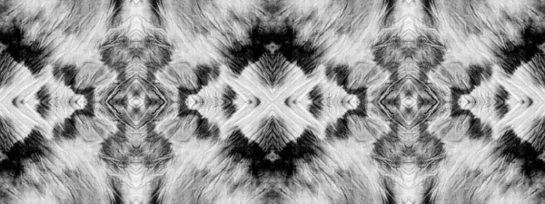 Benek Soyut Nokta. Nokta Renk Fırçası. Etnik Bohem Kumaşı Konsepti. Gri kravat boyası tuvali. Coğrafi Yaratıcı Kusursuz Sıçrama. Boyalı Çizgi Soyut Tablo. Islak suluboya kravat boyası izi. Mürekkep Desenini Yıka.