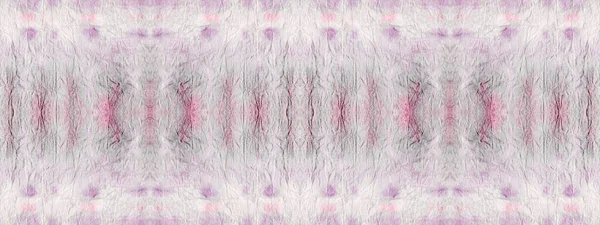 Kusursuz Spot 'u yıka. Islak Soyut Sıçrama. Kirli Kova Kumaşı dokusu. Pembe kravat boyası Grunge. Coğrafi Pembe Shibori Damlası. Mürekkep Renk Fırçası. Magenta Yıkama Soyut Doğa. Kırmızı Dokuyu Yıka