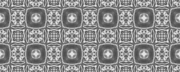 Siyah Renkli Karalama Kalıbı. Doodle Stripe Ikat Deseni. Kusursuz Mürekkepsiz Yazı Tekrarla. Etnik Mürekkep Karalama Fırçası. Gri renkli Ikat Doodle Deseni. Basit Yerli El Batik. Etnik Dalgalı Batik.