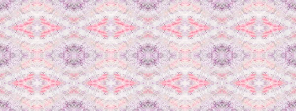 Su Rengi Bohem deseni. Mor Renkli Bohem Fırçası. Kusursuz suluboya halı desenli Etnik Geometrik Batik. Kusursuz çizgili Boho fırçası. Kırmızı Renkli Geometrik Doku. Soyut Boyalı Yazdırma.