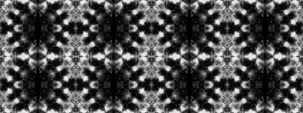 Gri Kusursuz Mark. Nokta Siyah Şekil. Etnik Bohem Renk dokusu. Tie Boya Gri Dikensiz Çiçek. Spot Tie Boya Tablosu. Islak Soyut Leke Lekesi. Mürekkep Geometrik Akrilik Blob. Satır Mürekkebi Deseni.