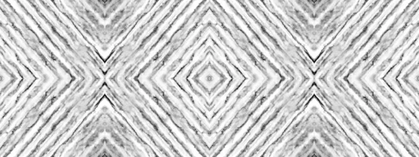 Lekesiz Leke. Boya Hattı Tertemiz Leke. Sanat Rengi Fırçası. Tiedye Aquarelle Siyah Doku. Coğrafi Yaratıcı Soyut Fırça. Sanat Gri Tye Boya Damlası. Gri Nokta dokusu. Kravat boyasını tekrar yıka.