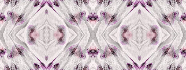 Mancha Sem Costura Rosa Dirty Bohemian Violet Concept Lave Magenta — Fotografia de Stock