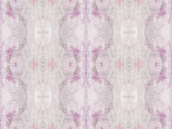 Mor Renkli Bohem deseni. Kusursuz çizgili Boho fırçası. Kırmızı renkli Geometrik Tekstil. Etnik Bohem Batik. Soyut Geo Mark. Violet Renkli Bohem Fırçası. Kusursuz suluboya halı deseni