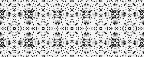 Siyah Renkli Karalama Kalıbı. Etnik Çizgili Ikat Deseni. Etnik Ikat Scribble Batik. Gri renkli mürekkep deseni. Kusursuz Mürekkepsiz Kek Tasarımı. Basit Yerli Çizgi Fırçası. Soyut Ikat Dalgası.